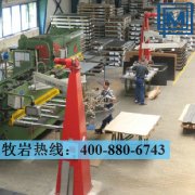 X2CrNiMo18-14-3圓鋼|不銹鋼材