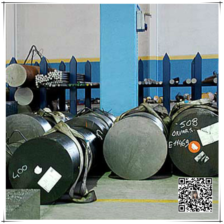 625不銹鋼用什么焊材焊接