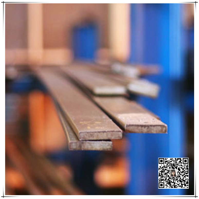 高溫合金G35C技術(shù)條件