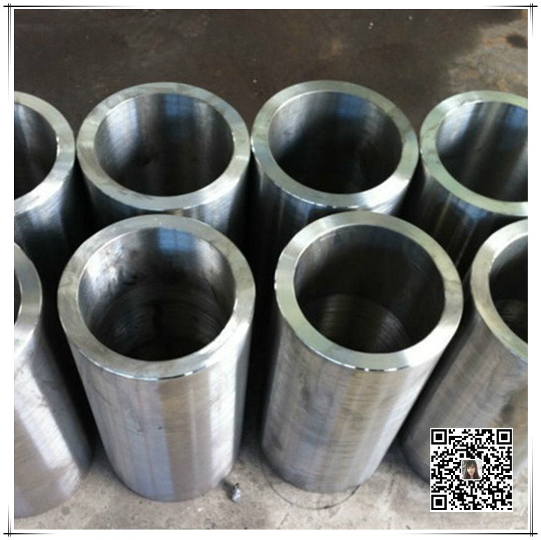 進(jìn)口309不銹鋼板密度