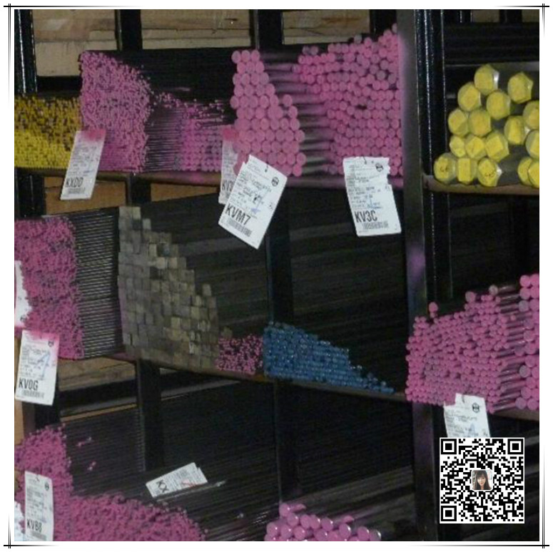 德標(biāo)1.4903材質(zhì)價(jià)格