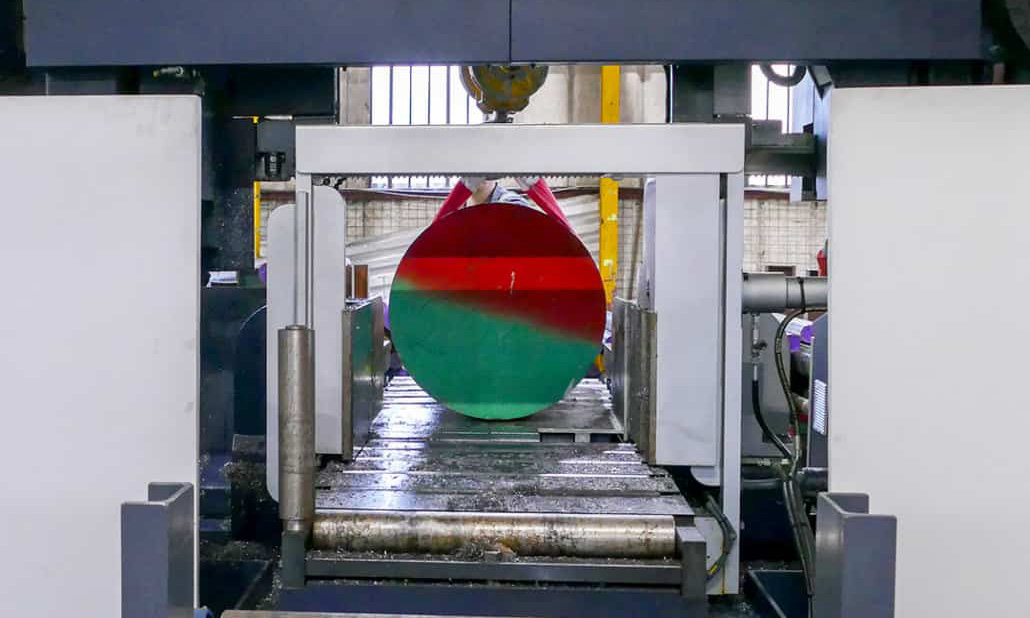 0Cr25Ni20耐熱溫度范圍