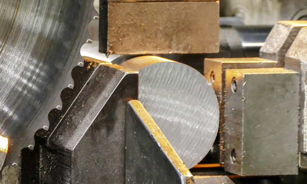 雙相不銹鋼Duplex 2507