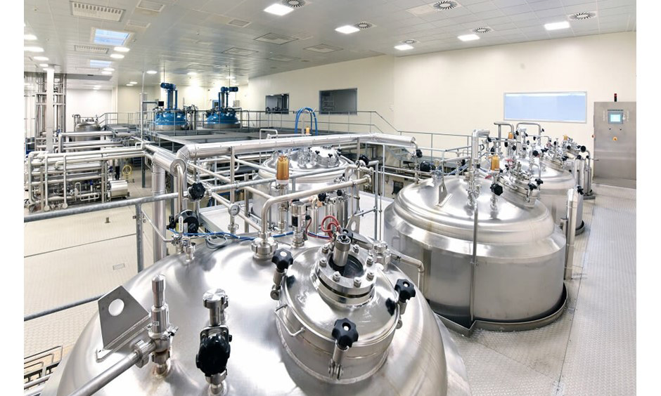 進(jìn)口alloy218成分