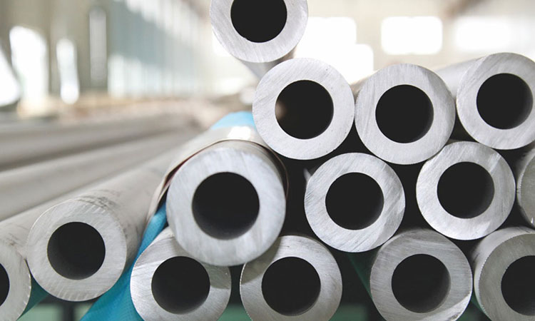 SUS347（不銹鋼）成分、力學(xué)性能、比重