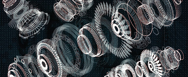 1.4501（AISI F55 – UNS S32760）雙相不銹鋼材料