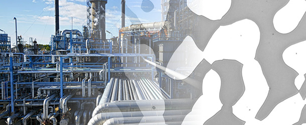 材料1.4112（X90CrMoV18, AISI 440B）