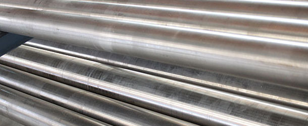 材料1.4435（X2CrNiMo18-14-3, AISI 316L）