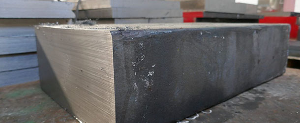 SUS440C是最硬的不銹鋼材料嗎？