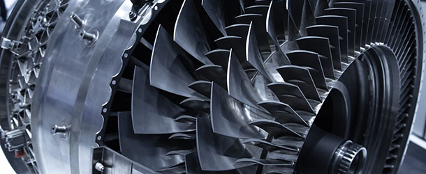 不銹鋼級AISI 253MA|EN 1.483