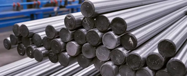 不銹鋼級 AISI 303Se | S30323