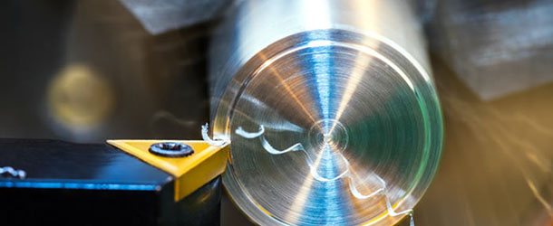 不銹鋼級 AISI 301LN | EN 1.4318 | DIN X2CrNiN18-7