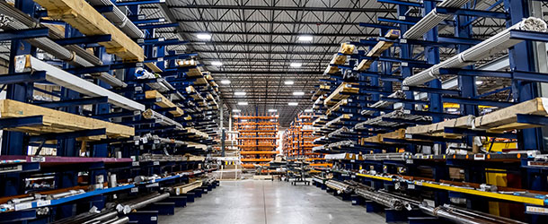 不銹鋼級 AISI 434 | EN 1.41