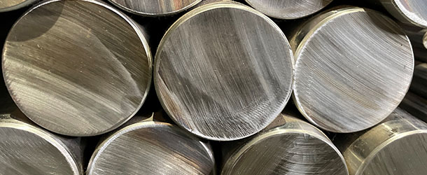 不銹鋼級 AISI 439 | EN 1.4510 | DIN X3CrTi17 | 08Х17Т