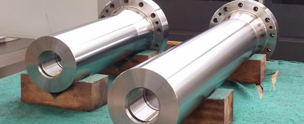 Inconel617 |鉻鎳鐵合金 617