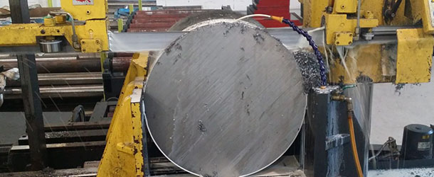 不銹鋼級(jí) AISI 305 | EN 1.4303 | DIN X4CrNi18-12 | 06Х18Н