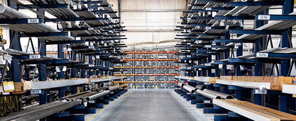 不銹鋼級(jí) AISI 420 | EN 1.4028 | 30Х13