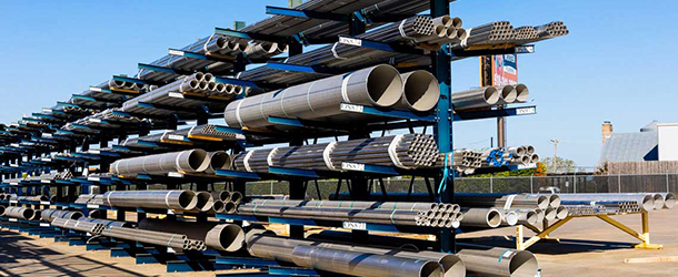 Alloy 617（2.4663）一種基于鎳的超級(jí)合金