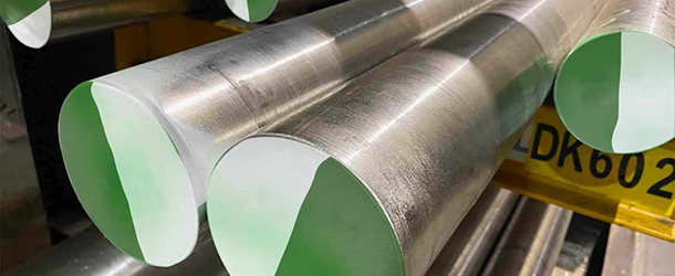 不銹鋼級(jí) AISI 316N | S31651