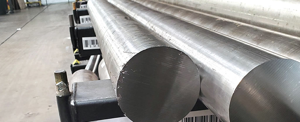 不銹鋼等級 EN 1.4162|S32101 (2101)|X2CrMnNiN21-5-1