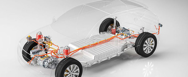 不銹鋼AISI 630|EN 1.4542|DIN X5CrNiCuNb16-4|07Х16Н4ДБ