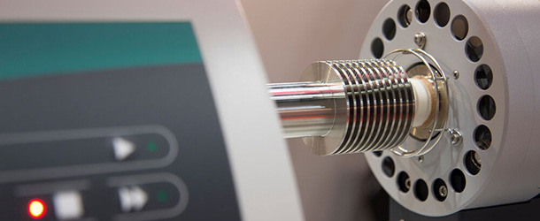 不銹鋼級 AISI 330 | EN 1.48