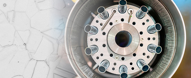 不銹鋼級(jí) AISI 317LN | EN 1.4434 | DIN X2CrNiMoN18-12-4