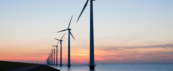 Hastelloy B3的性能、應(yīng)用和加工方法