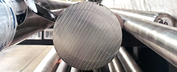 Hastelloy C276的性能、應(yīng)用和