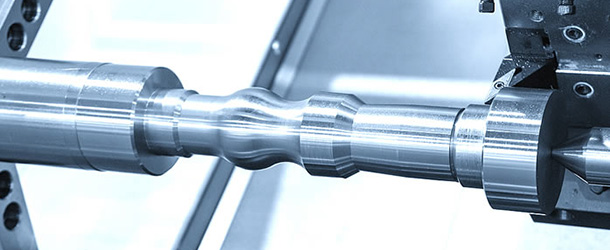 Invar 36：讓精密設(shè)備“無視