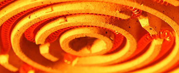 從化工到電子：揭秘Nickel 200的多行業(yè)應(yīng)用圖譜