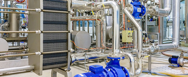 SUS303不銹鋼磁性揭秘：無(wú)磁背后的真相與應(yīng)用