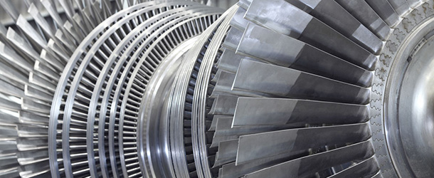 AISI 904L不銹鋼：極端環(huán)境