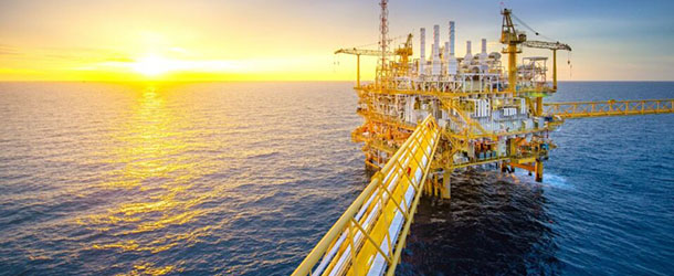 X30Cr13馬氏體不銹鋼：高性能與多用途的工業(yè)材料