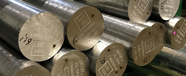 AISI 329：雙相不銹鋼如何破