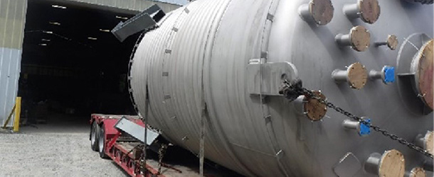 Titanium Grade 2：高強(qiáng)度與耐