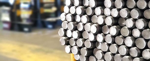 AISI 303：精密機(jī)加工領(lǐng)域的“效率加速器”