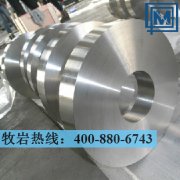 ASTM Grade 7鈦合金