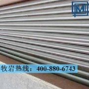 UNS R52250鈦鈀合金