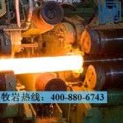 DIN 2.4360蒙乃爾合金