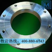 DIN 1.4959鎳基合金