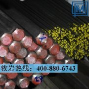 X2CrNiMo1812不銹鋼