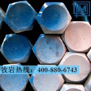 X15CrNiSi20-12不銹鋼