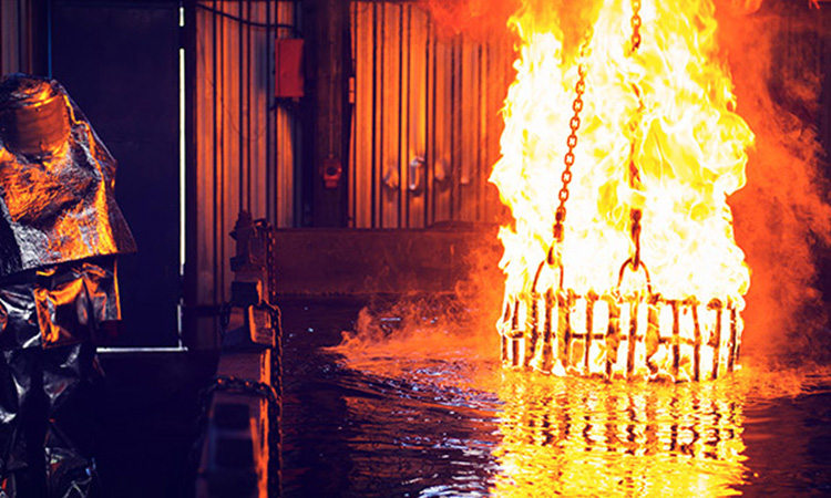 什么是SUS440C？特性、標(biāo)準(zhǔn)、成分、應(yīng)用