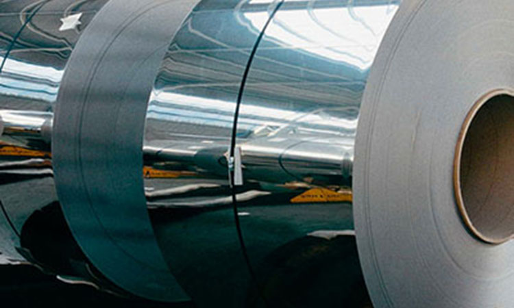 SUS430（不銹鋼）成分、磁性、加工性