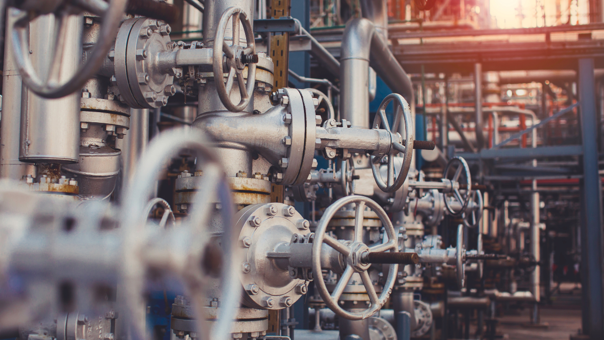 雙相不銹鋼是否可以進(jìn)行應(yīng)力消除處理？