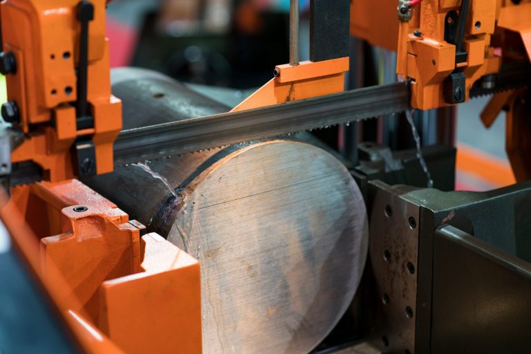 1.2510，也被稱為100MnCrW4