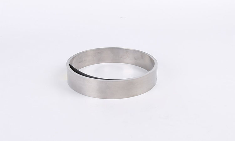 在設(shè)計(jì)階段，有哪些方法可以預(yù)防Invar 36材料的腐