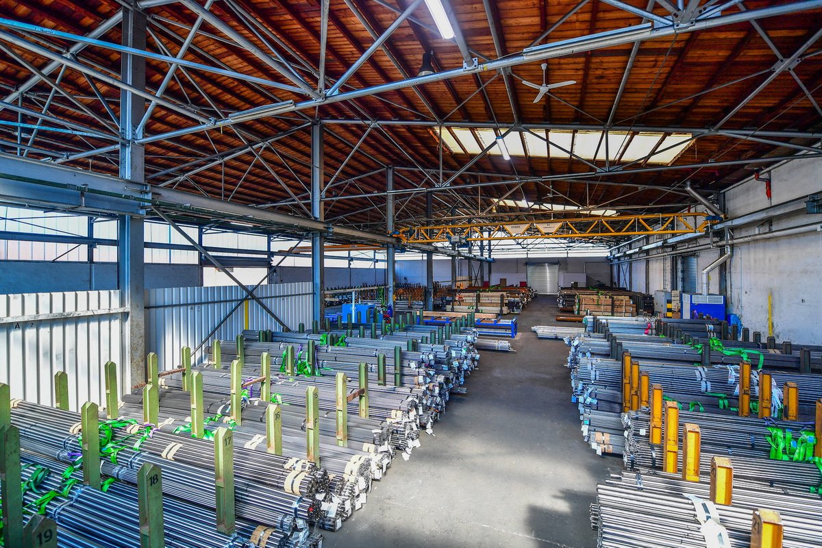 1.4864一種鎳基高溫合金