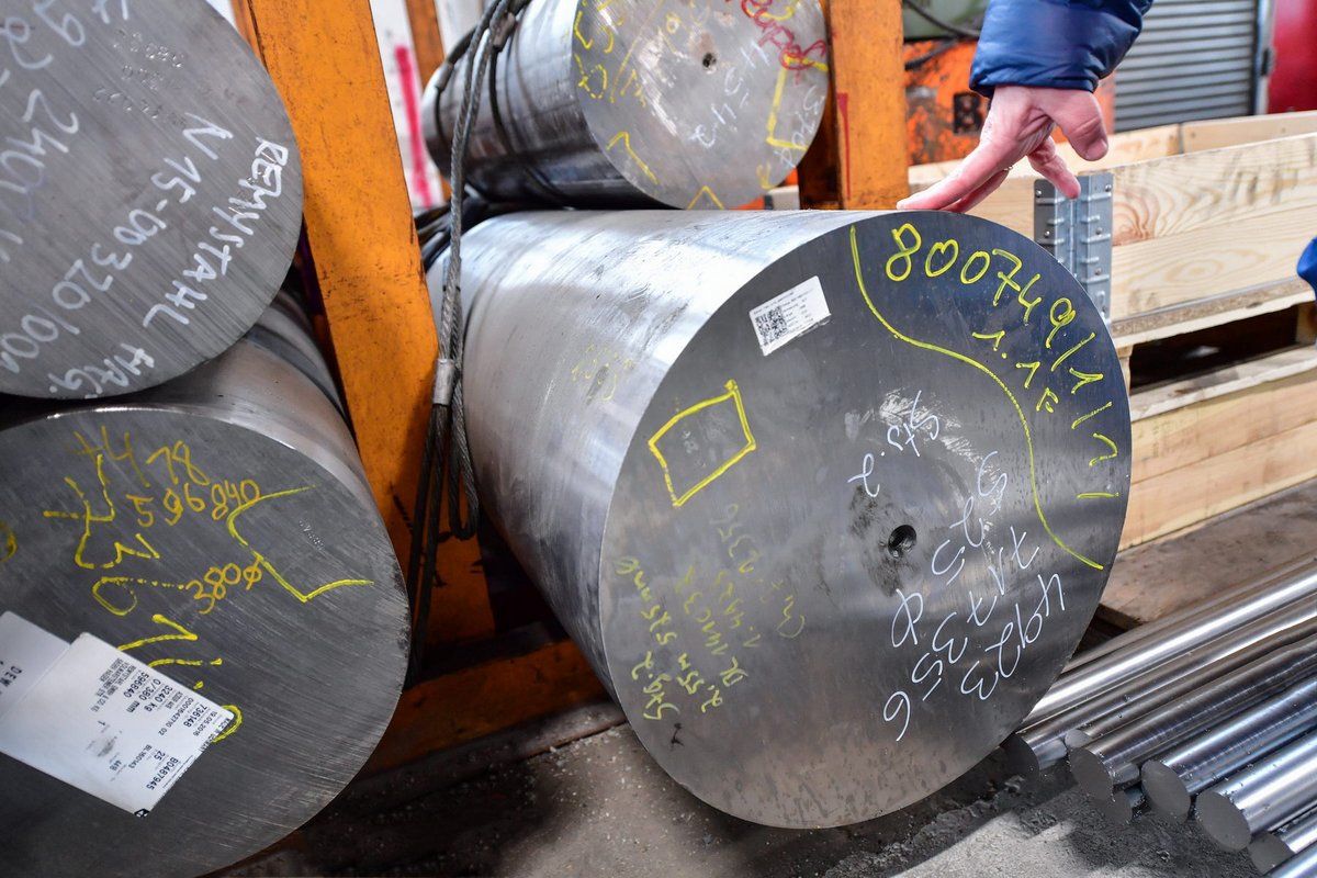 您從未了解過的Nickel 400的